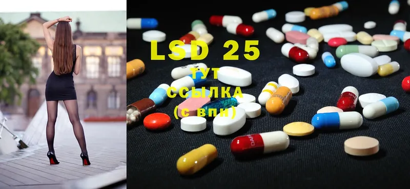 где купить   Боготол  ОМГ ОМГ вход  LSD-25 экстази кислота 